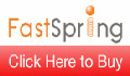Purchase the J&L Financial Planning Software NOW at www.fastspring.com