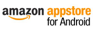 Purchase the J&L Financial Planner from the Amazon App Store